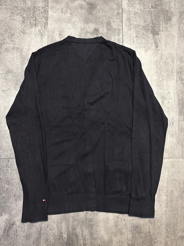 đź›’Cardigan Tommy Hilfiger Tailored Mđź›’