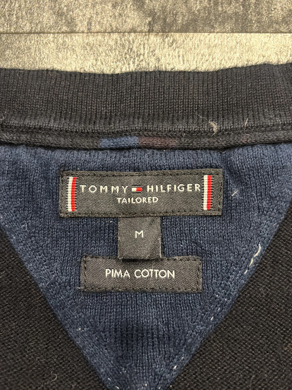 đź›’Cardigan Tommy Hilfiger Tailored Mđź›’