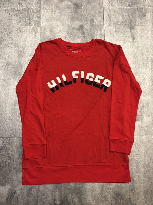 đź›’Sweat Tommy Hilfiger Sđź›’
