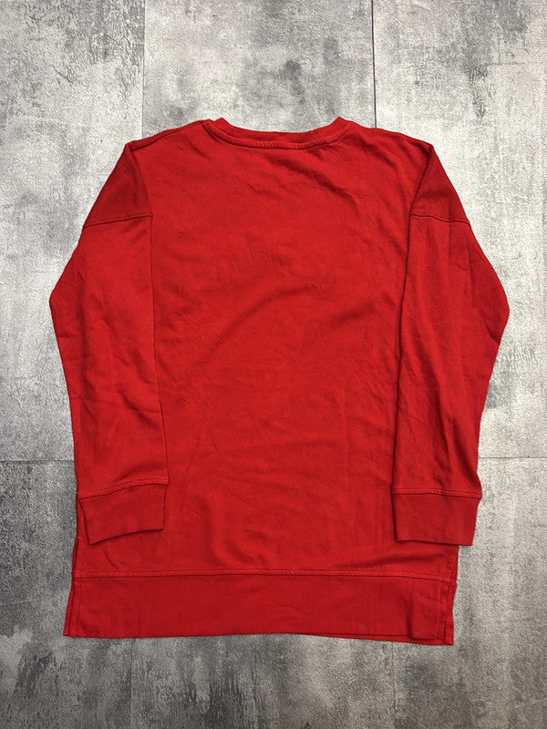 đź›’Sweat Tommy Hilfiger Sđź›’