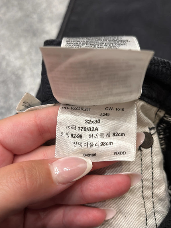 đź›’Jeans Levi's 512 W32 L30đź›’