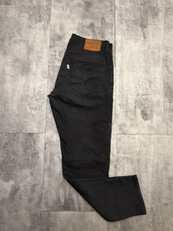 đź›’Jeans Levi's 512 W32 L30đź›’