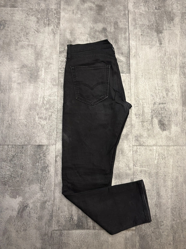 đź›’Jeans Levi's 512 W32 L30đź›’