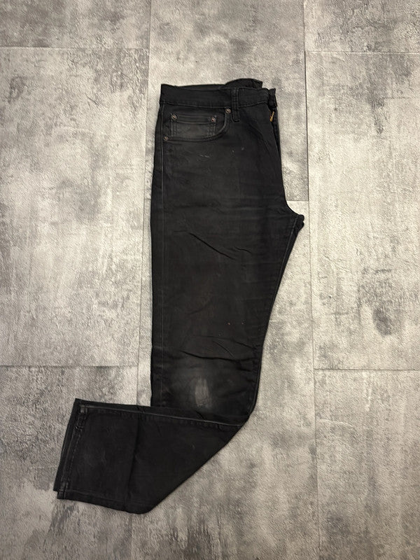 đź›’Jeans Levi's 512 W32 L30đź›’