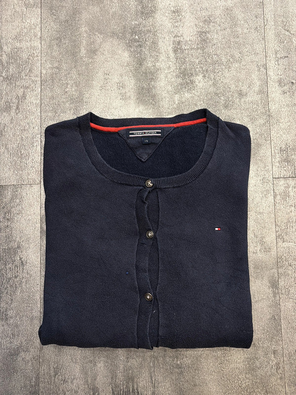 đź›’Cardigan Tommy Hilfiger Sđź›’