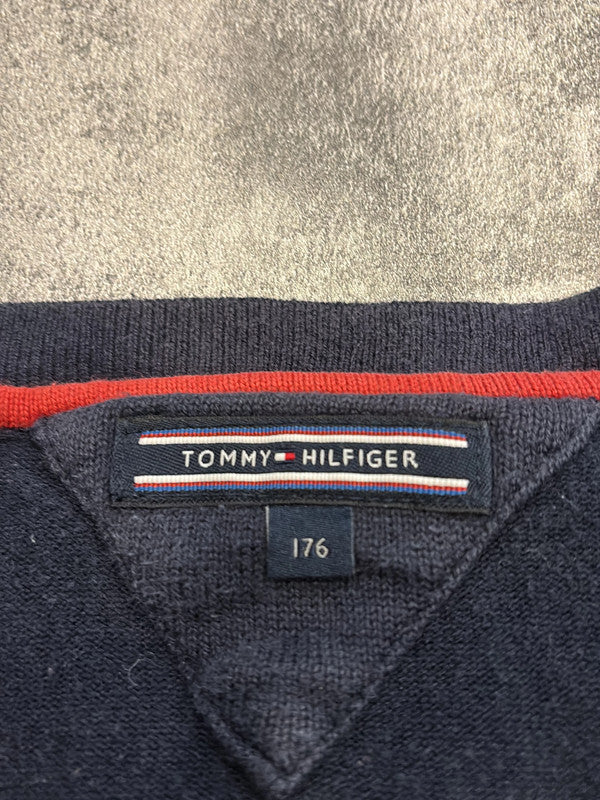 đź›’Cardigan Tommy Hilfiger Sđź›’