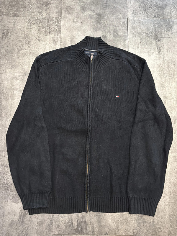 đź›’Gilet Tommy Hilfiger XLđź›’