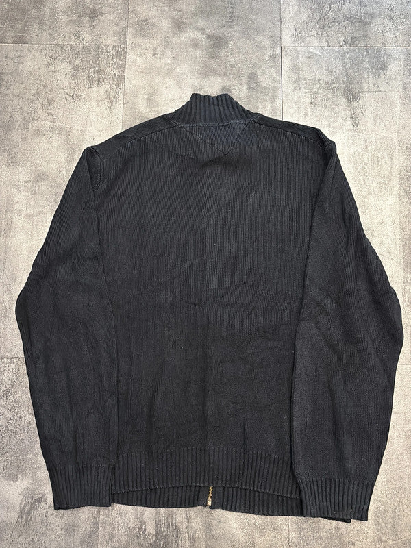 đź›’Gilet Tommy Hilfiger XLđź›’