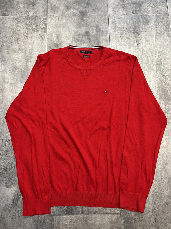 đź›’Pull Tommy Hilfiger XLđź›’