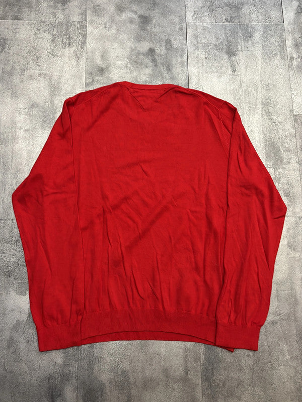 đź›’Pull Tommy Hilfiger XLđź›’