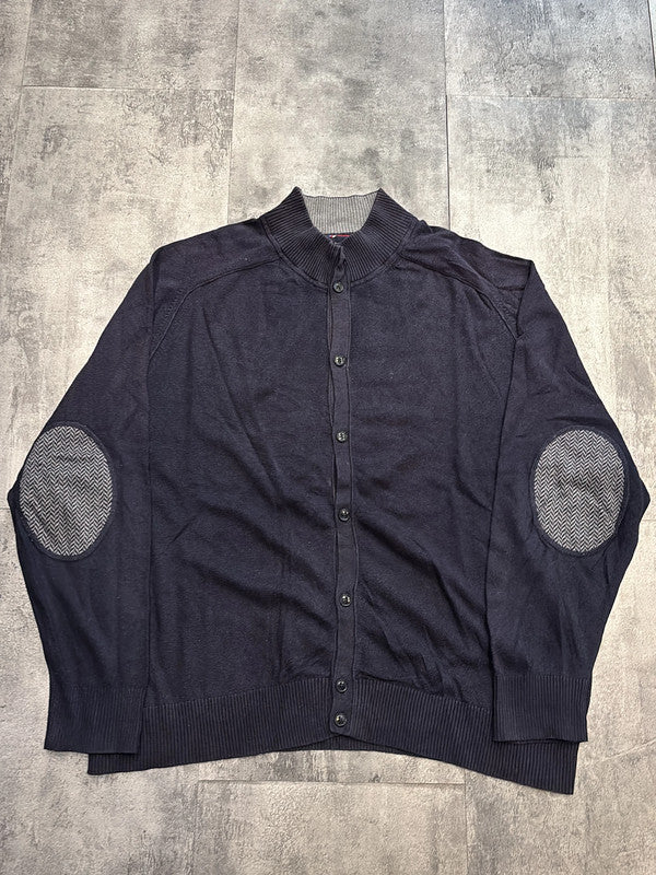 đź›’Cardigan Tommy Hilfiger xxxlđź›’