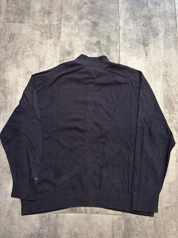 đź›’Cardigan Tommy Hilfiger xxxlđź›’