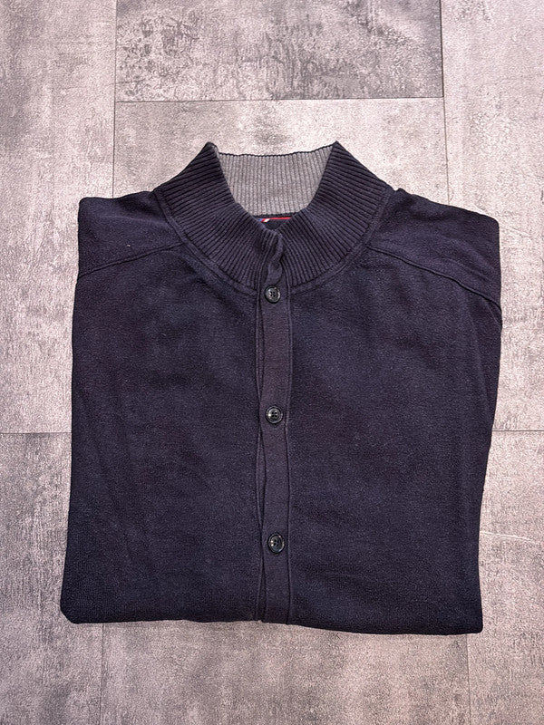 đź›’Cardigan Tommy Hilfiger xxxlđź›’