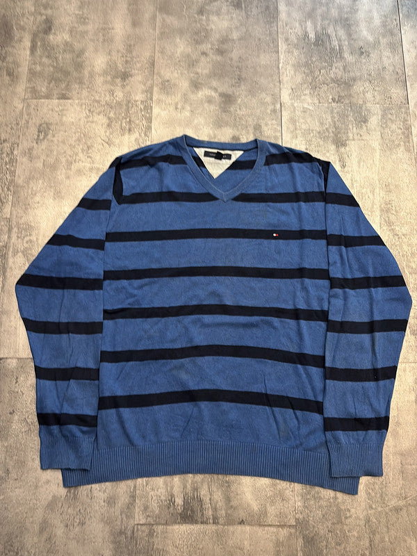 đź›’Pull Tommy Hilfiger XXLđź›’