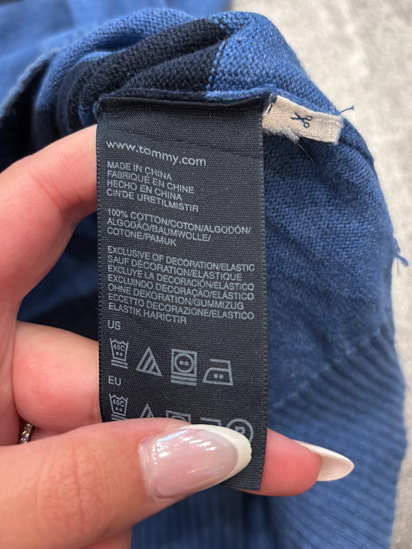 đź›’Pull Tommy Hilfiger XXLđź›’