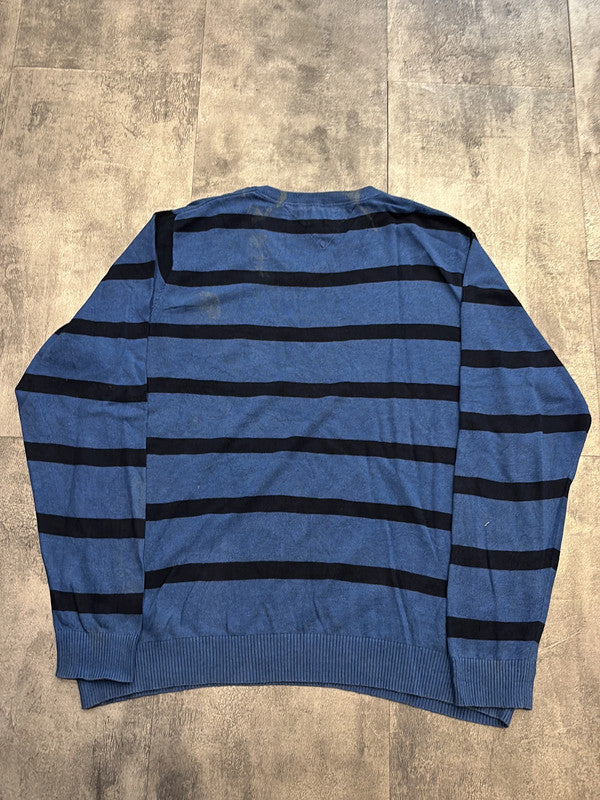 đź›’Pull Tommy Hilfiger XXLđź›’