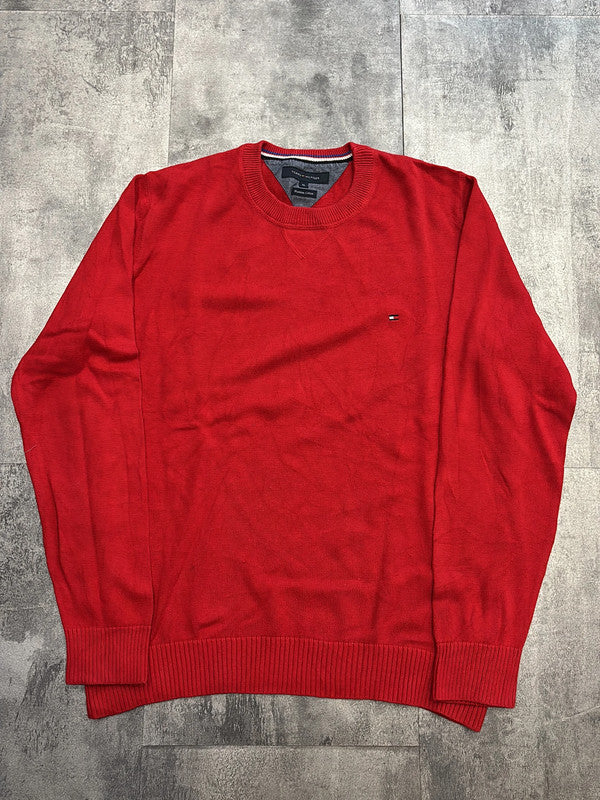 đź›’Pull Tommy Hilfiger XLđź›’