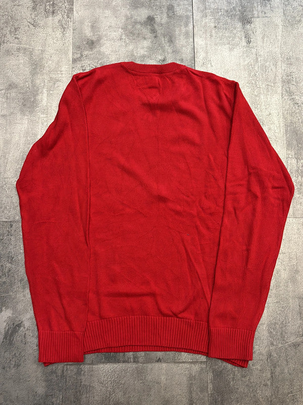 đź›’Pull Tommy Hilfiger XLđź›’