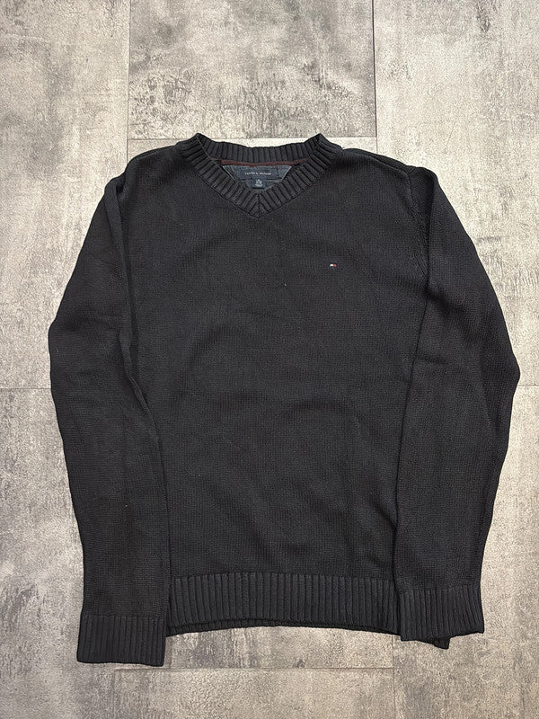 đź›’Pull Tommy Hilfiger XLđź›’