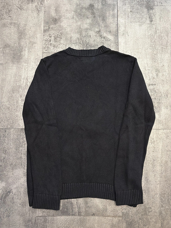đź›’Pull Tommy Hilfiger XLđź›’