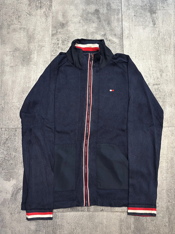 đź›’Veste Tommy Hilfiger Mđź›’