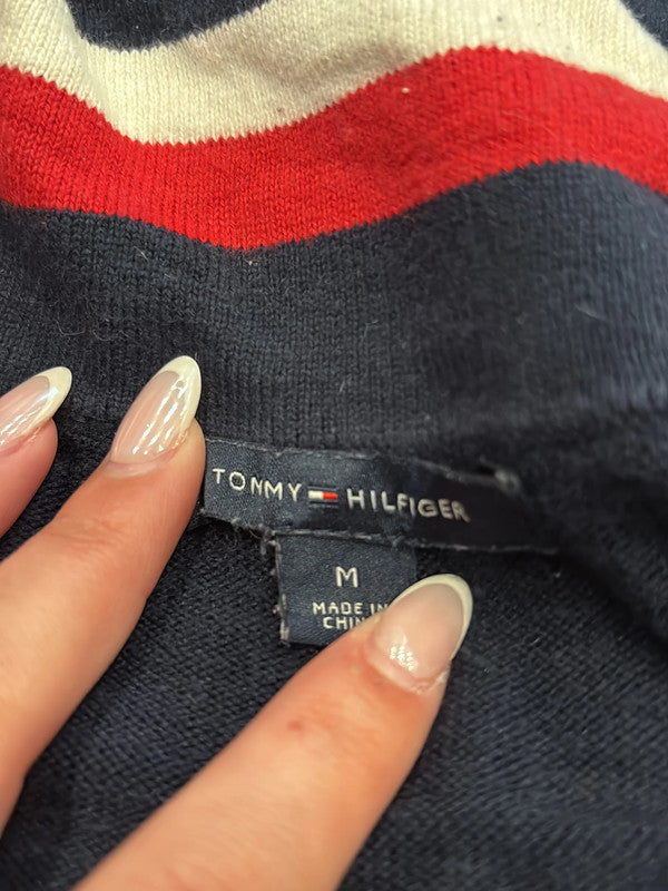 đź›’Veste Tommy Hilfiger Mđź›’