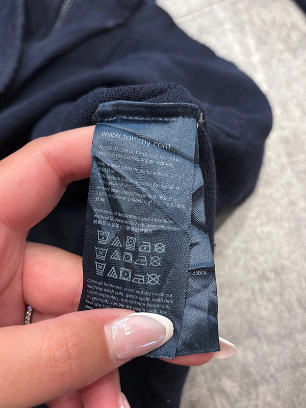 đź›’Veste Tommy Hilfiger Mđź›’