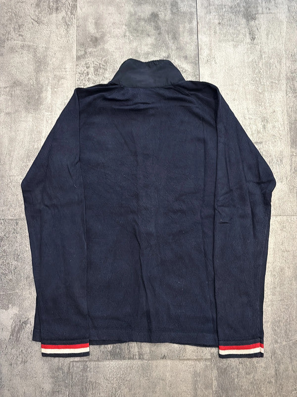 đź›’Veste Tommy Hilfiger Mđź›’