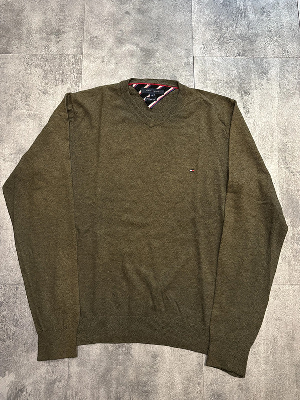 đź›’Pull Tommy Hilfiger XLđź›’
