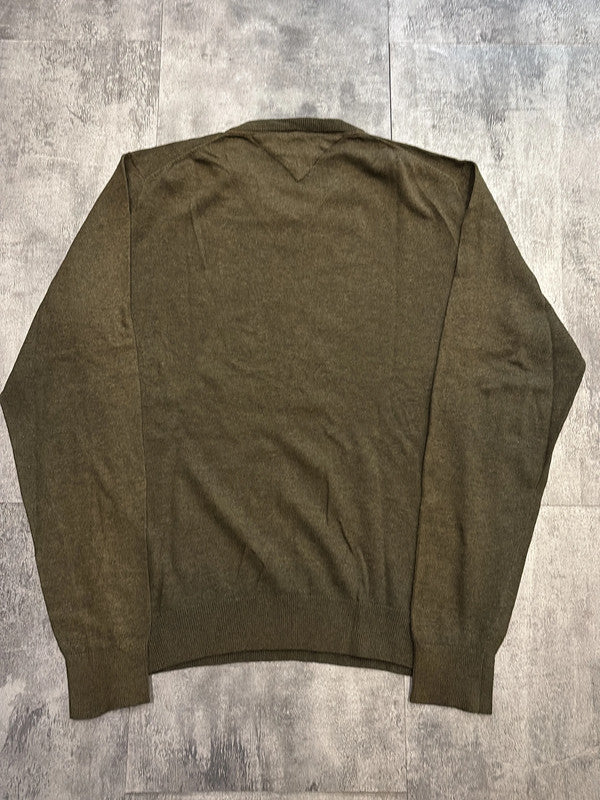 đź›’Pull Tommy Hilfiger XLđź›’