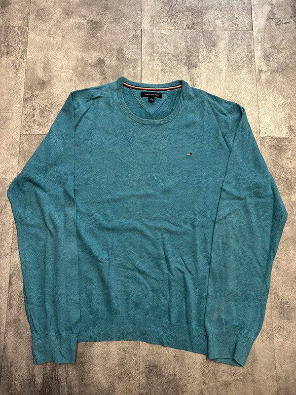 đź›’Pull Tommy Hilfiger XLđź›’