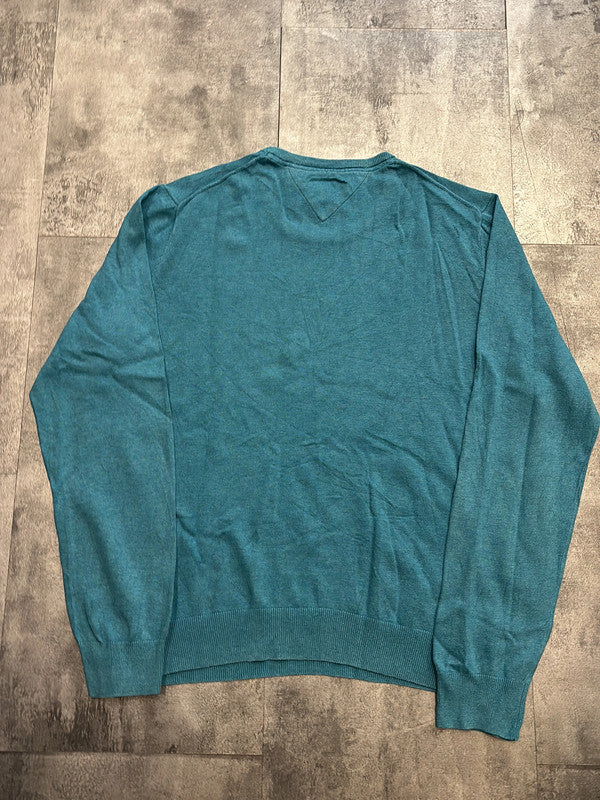 đź›’Pull Tommy Hilfiger XLđź›’