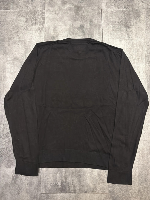 🛒T-shirt manches longues Tommy Hilfiger XL🛒