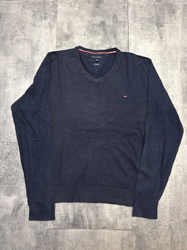 đź›’Pull Tommy Hilfiger XLđź›’