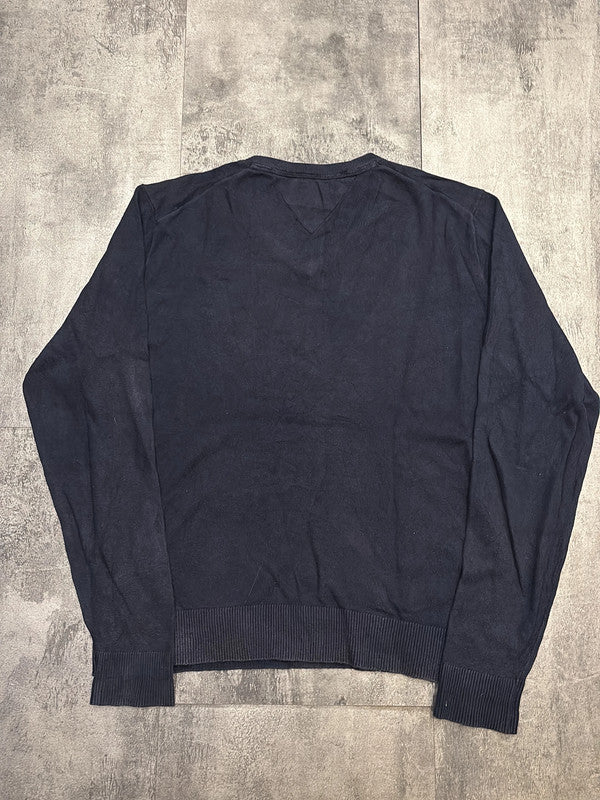 đź›’Pull Tommy Hilfiger XLđź›’