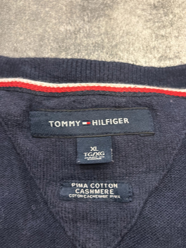đź›’Pull Tommy Hilfiger XLđź›’