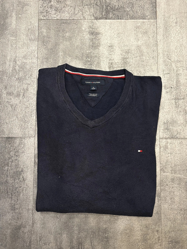 đź›’Pull Tommy Hilfiger XLđź›’