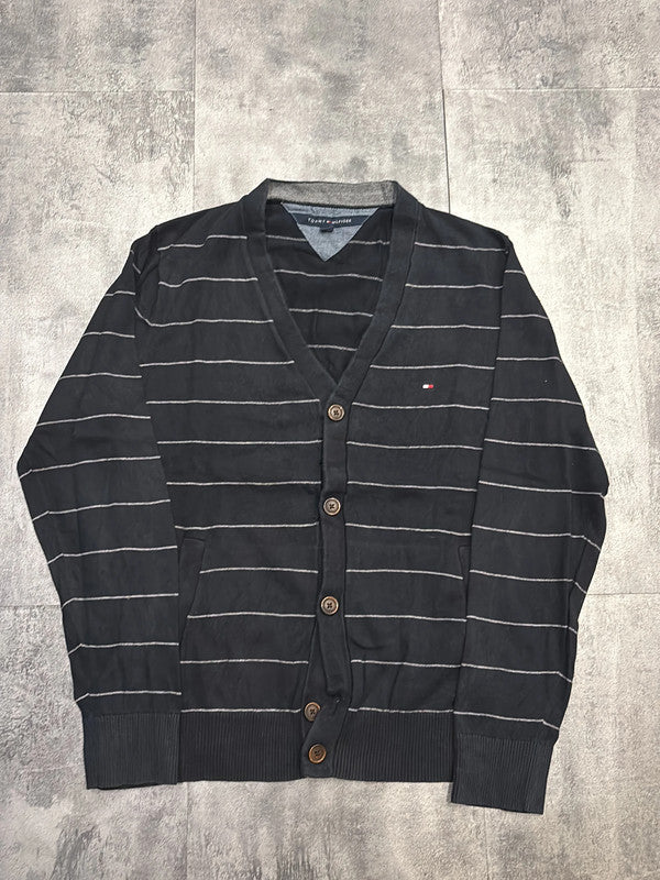 đź›’Cardigan Tommy Hilfiger Lđź›’