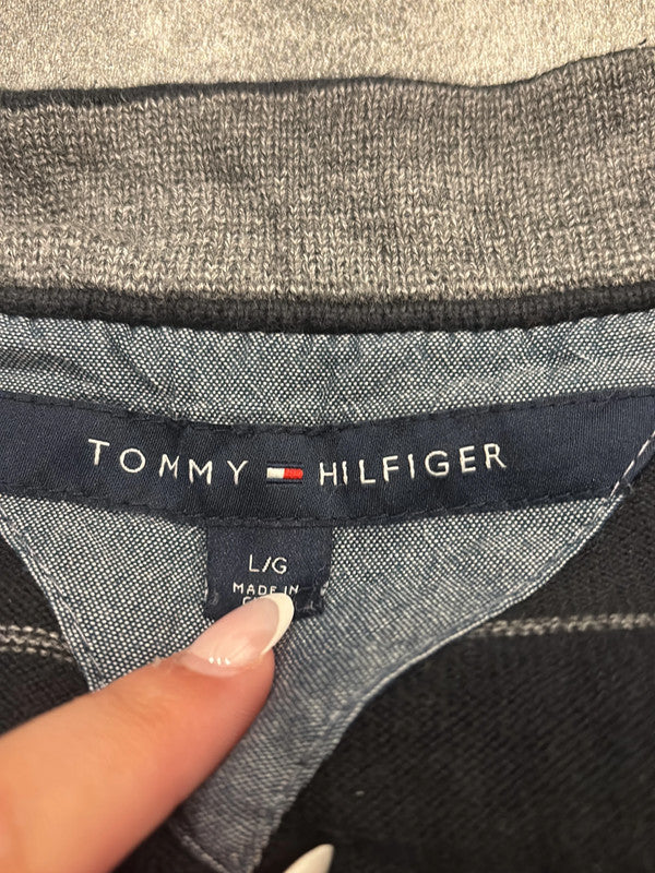 đź›’Cardigan Tommy Hilfiger Lđź›’