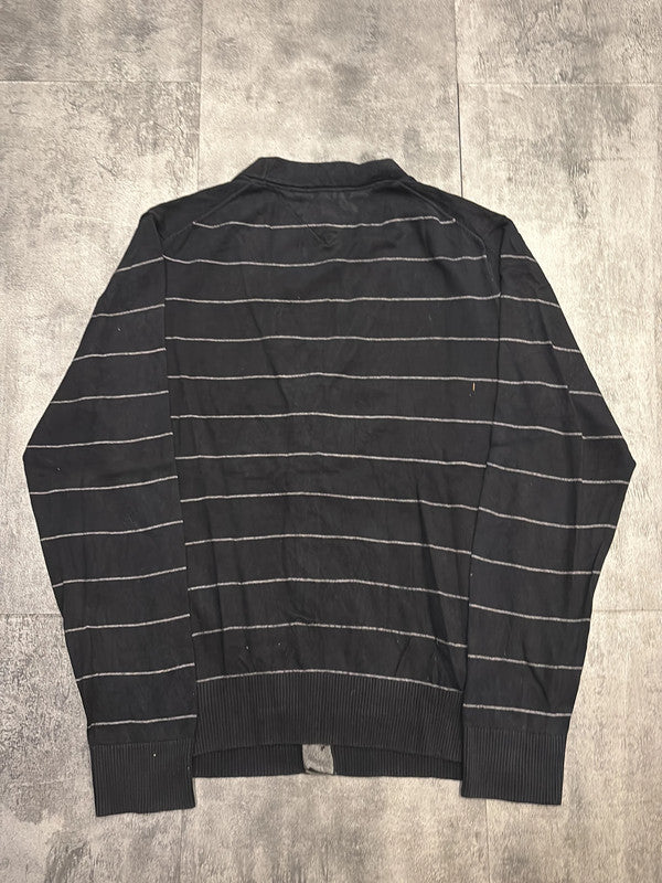 đź›’Cardigan Tommy Hilfiger Lđź›’