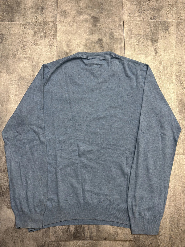 đź›’Pull Tommy Hilfiger XLđź›’