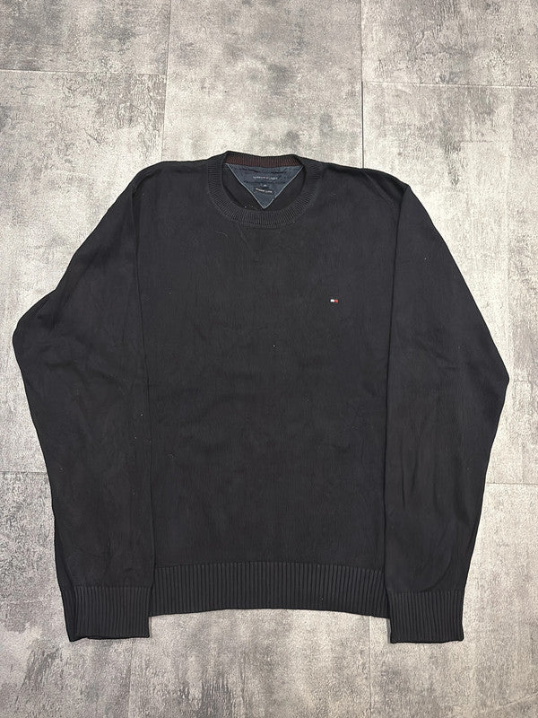 đź›’Pull Tommy Hilfiger XLđź›’