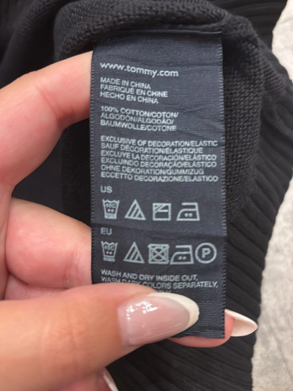 đź›’Pull Tommy Hilfiger XLđź›’