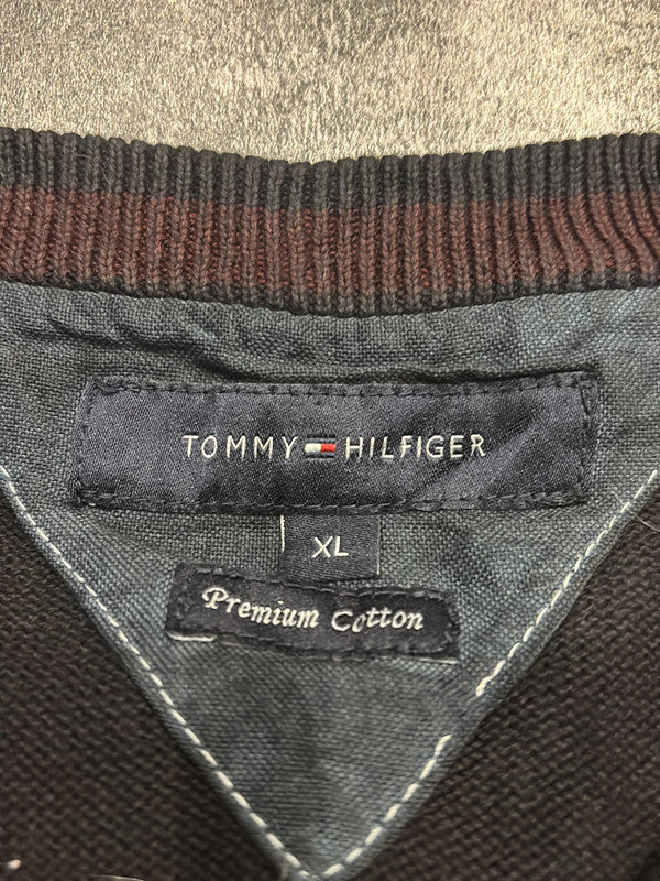 đź›’Pull Tommy Hilfiger XLđź›’