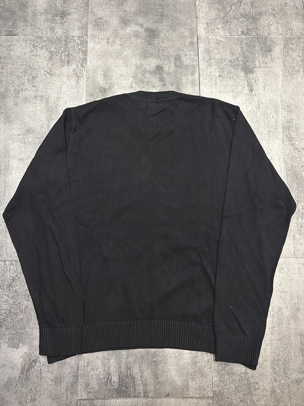 đź›’Pull Tommy Hilfiger XLđź›’