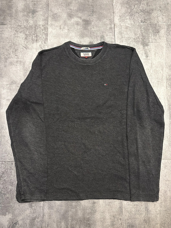 đź›’Pull Tommy Jeans Lđź›’