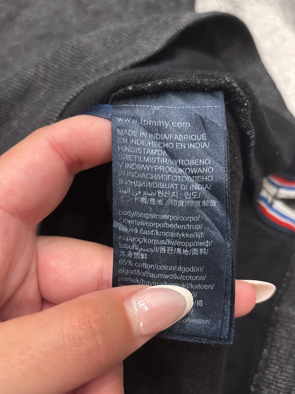 đź›’Pull Tommy Jeans Lđź›’