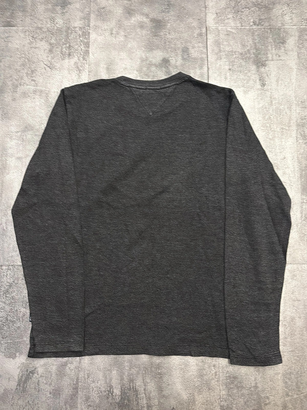 đź›’Pull Tommy Jeans Lđź›’