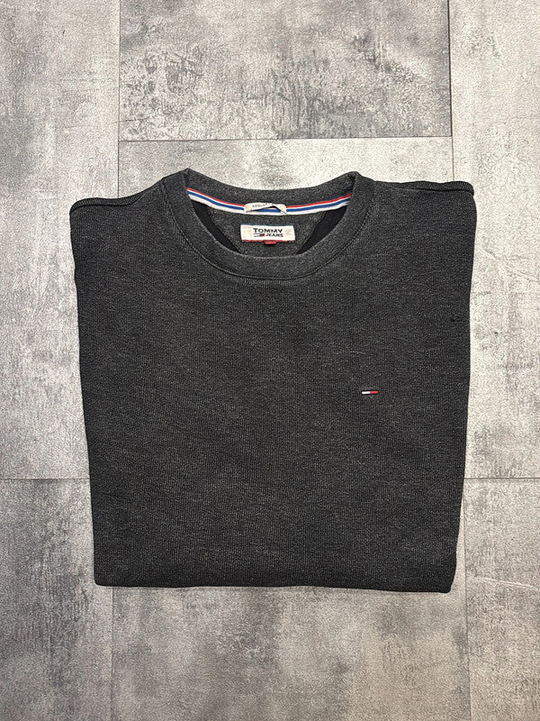 đź›’Pull Tommy Jeans Lđź›’