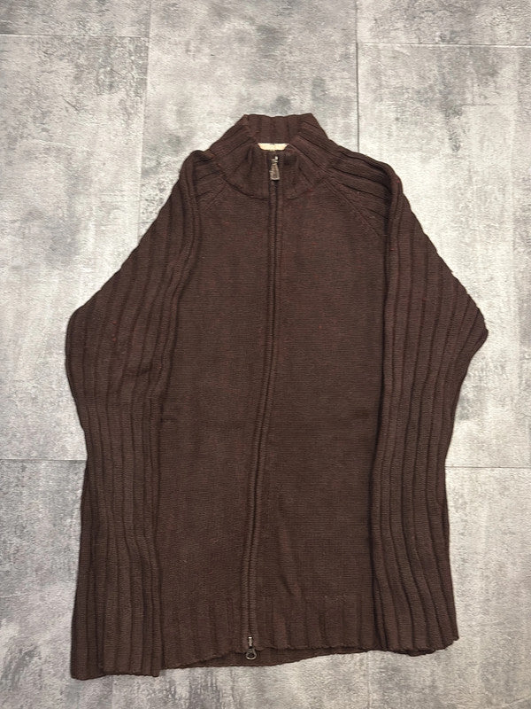 đź›’Cardigan Tommy Hilfiger Mđź›’